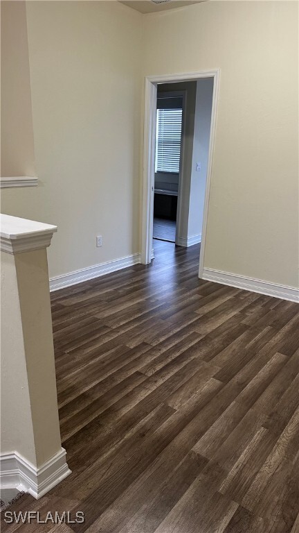 Building Photo - 7746 Bristol Cir