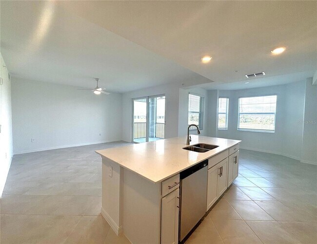 Building Photo - 17625 Opal Sand Dr