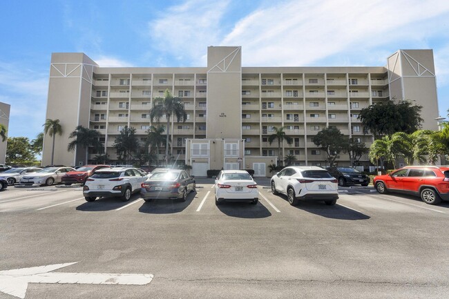 Primary Photo - 14476 Amberly Ln