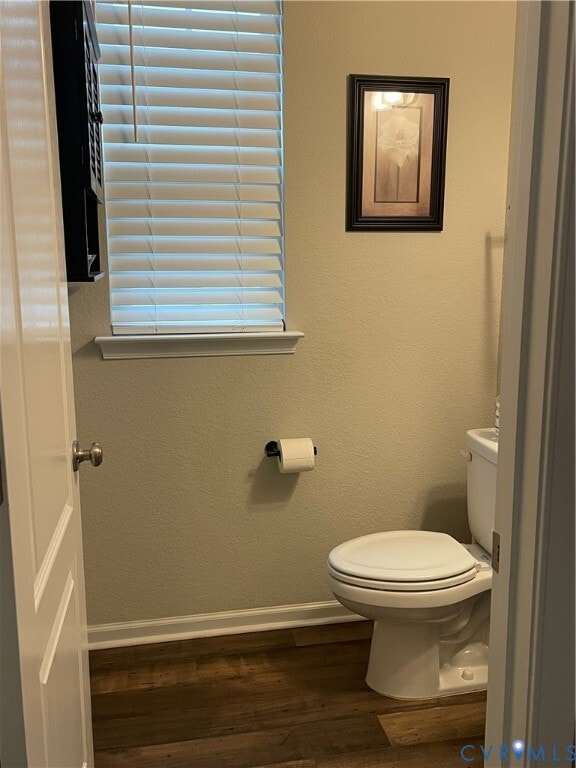 Building Photo - 5012 Spinel St