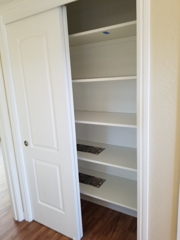 Building Photo - 19482 Rosemarie Pl