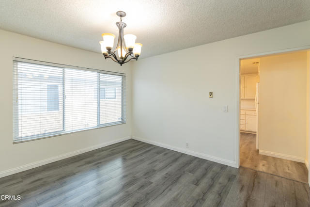 Building Photo - 630 W Huntington Dr