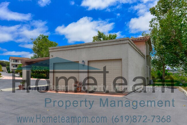 Building Photo - 7495 Altiva Pl