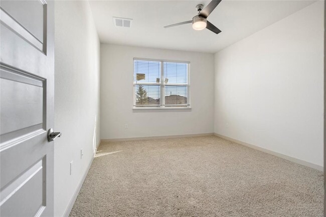 Building Photo - 8006 Linda Michelle Ln