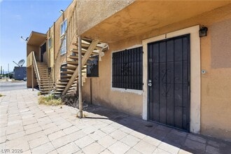 Building Photo - 1301 N 23rd St