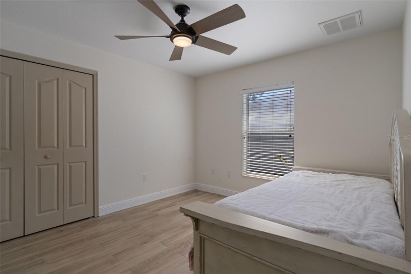 Building Photo - 11370 Terrell Rd