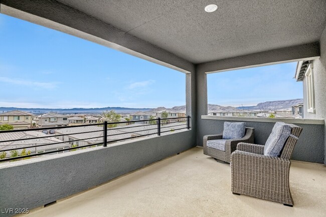 Building Photo - 342 American Dipper St