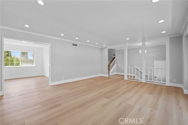 Building Photo - 2751 Tern Cir