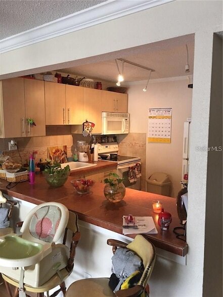 Building Photo - 2755 Coconut Bay Ln