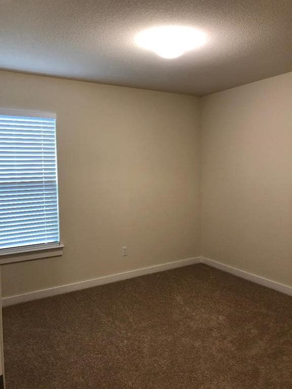 Building Photo - 17001 Borromeo Ave