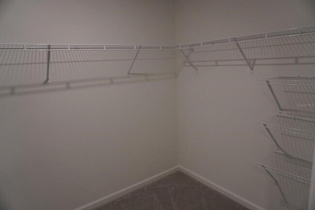 Building Photo - 3448 Chinotto Dr