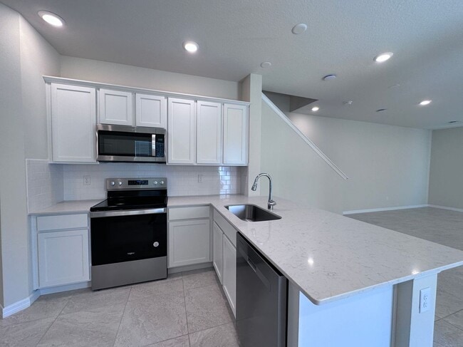 Building Photo - 2597 Bright Jewel St