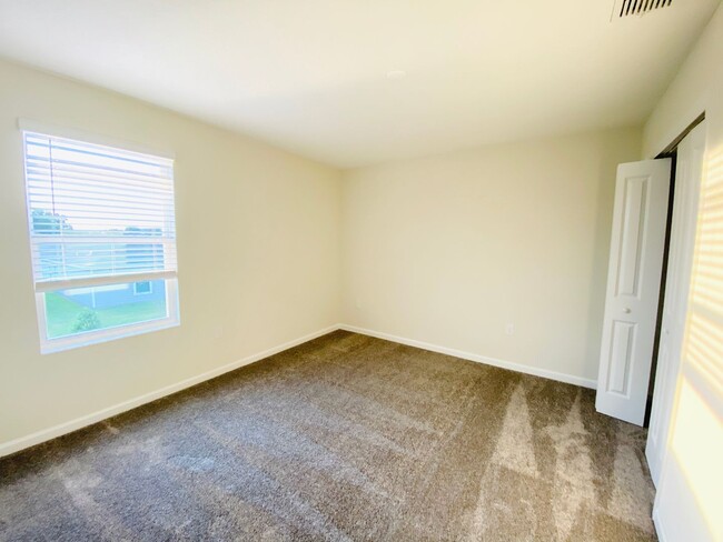 Building Photo - Kissimmee Awesome House for Rent