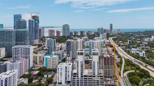 Building Photo - 185 SW 7th St