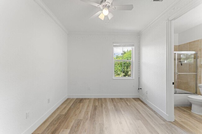 Building Photo - 100 Monterey Bay Dr