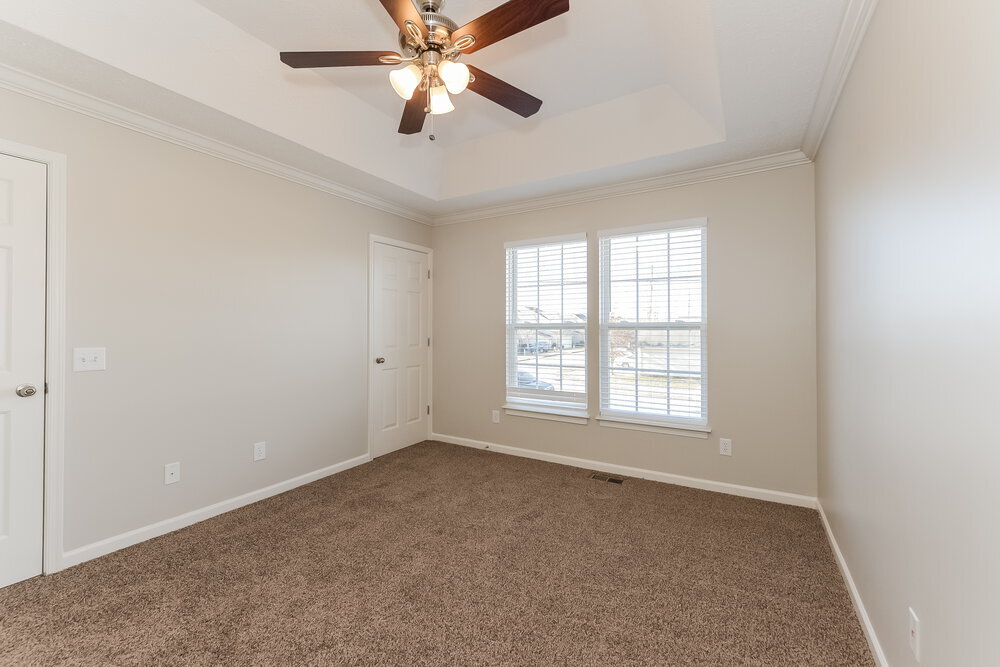 Building Photo - 3236 Penn Meade Way