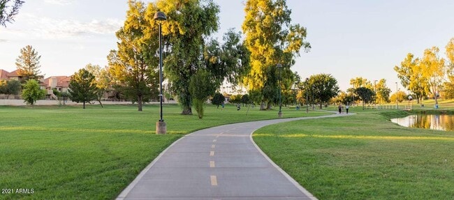 Building Photo - 7601 E 2nd St