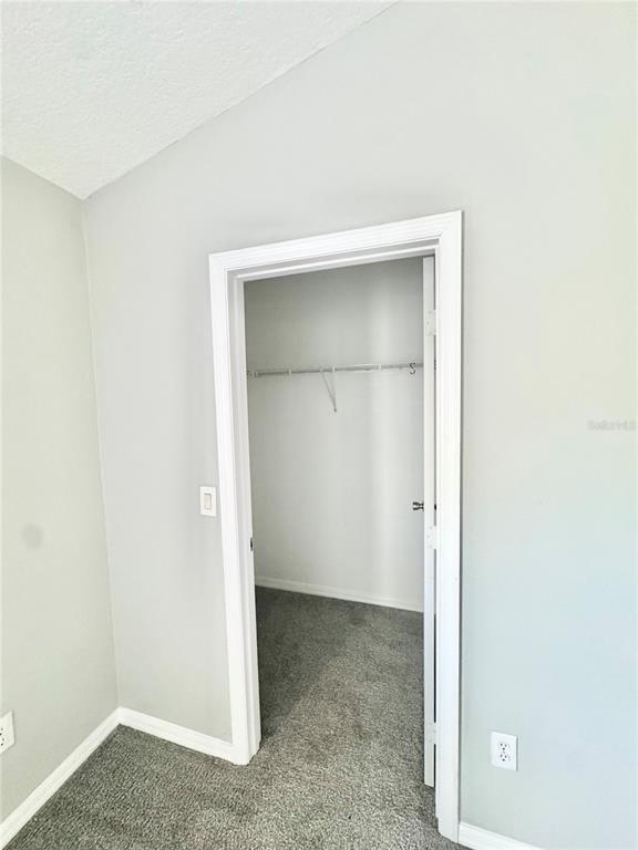 Building Photo - 420 Marathon Ln