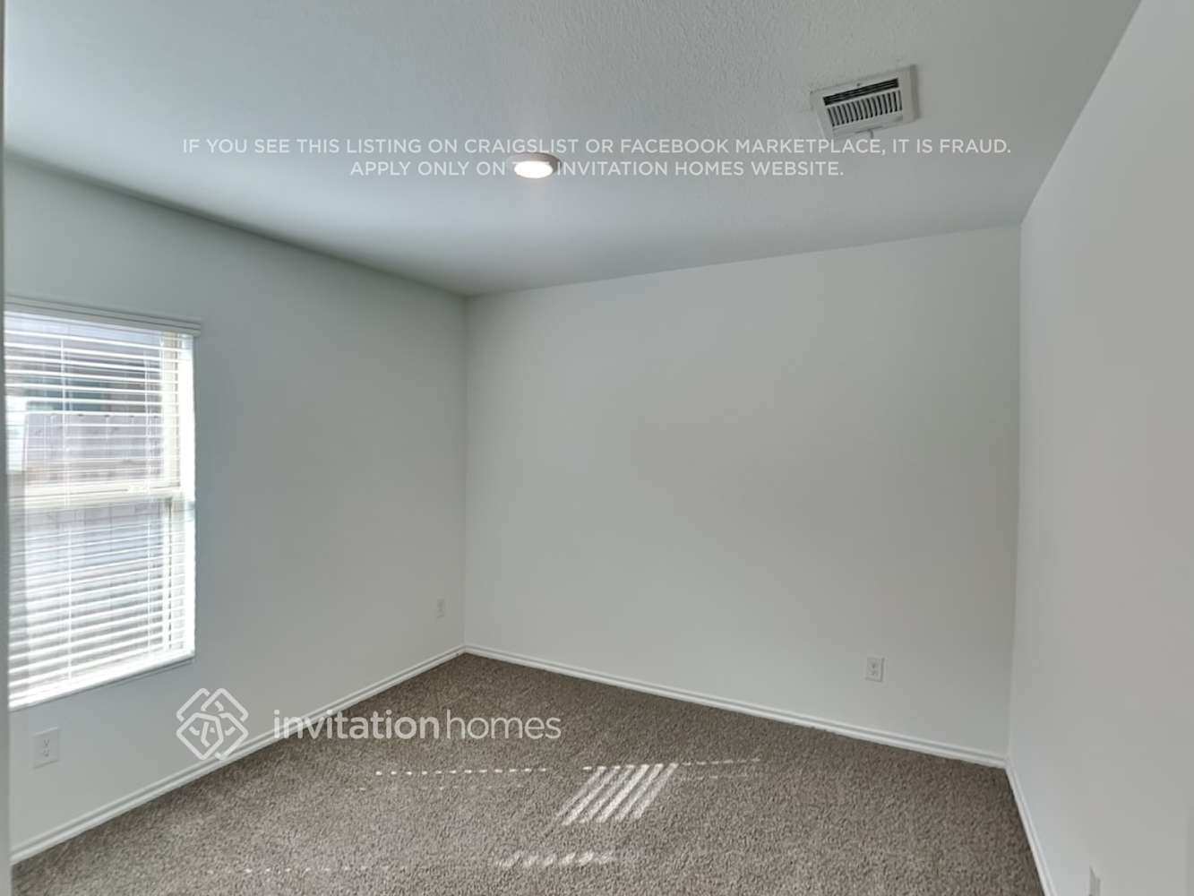 Building Photo - 18819 Orvieto Ct