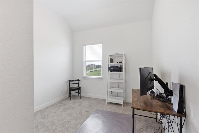 Building Photo - 14328 Grassley Trl