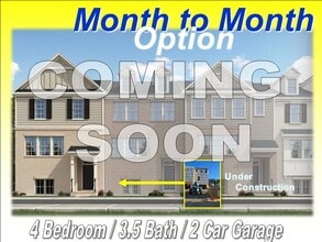 Building Photo - 1257 Herb Garden Way