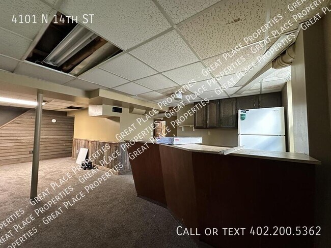 Building Photo - 4101 N 14th St