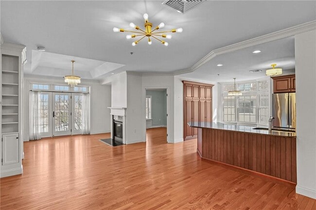 Building Photo - 109 Vistas Ct