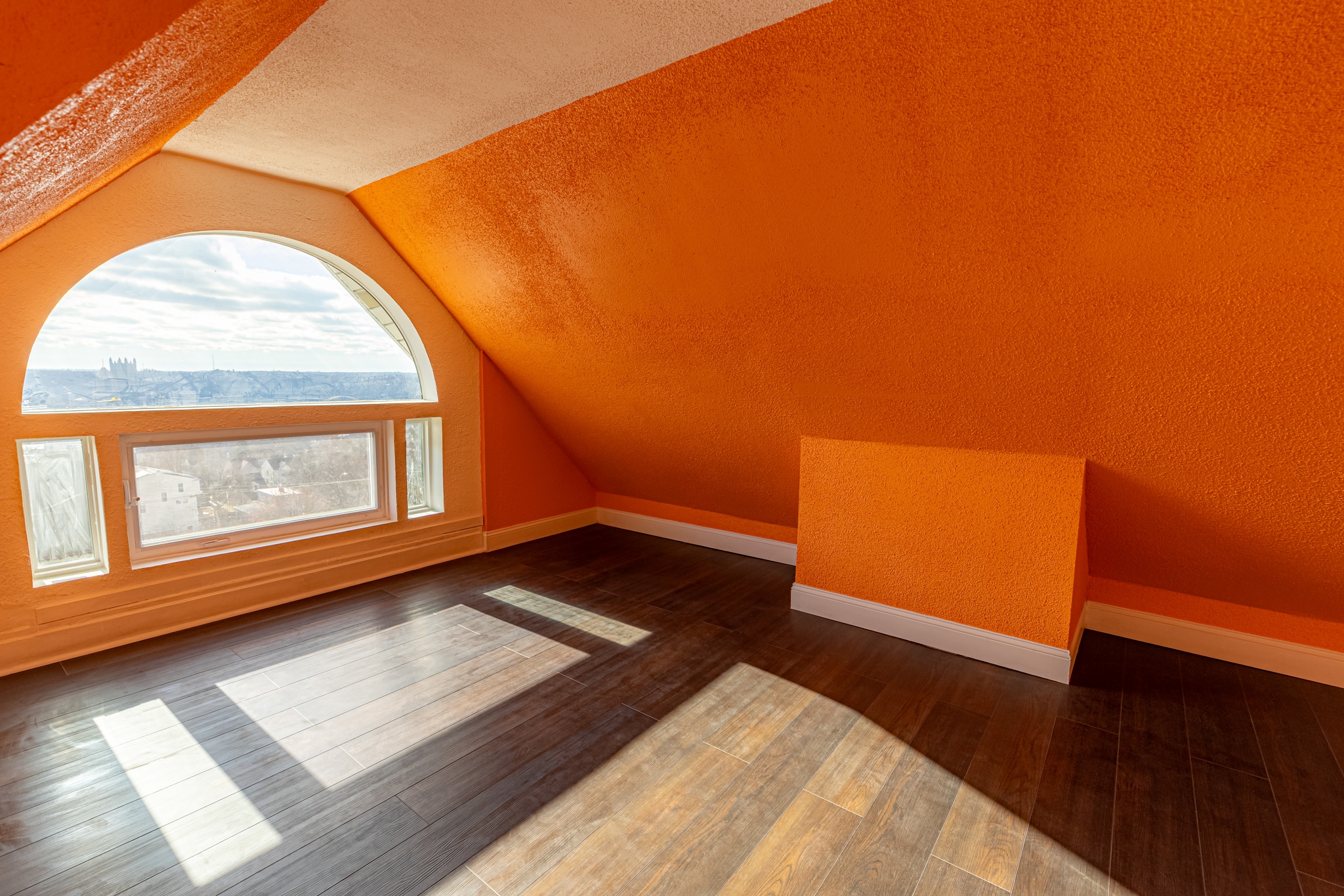 Building Photo - 310 Marsonia St