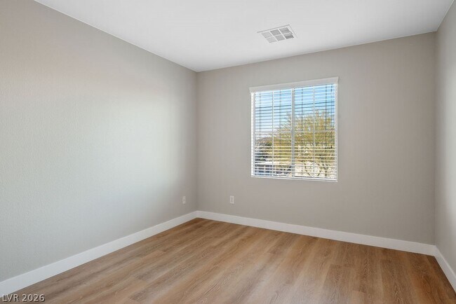 Building Photo - 7377 Horizon Rock Ave