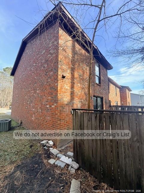 Building Photo - 1416 Tangora Ln