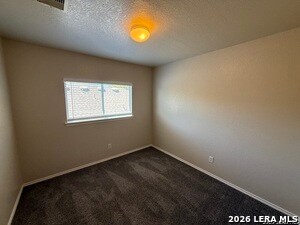 Building Photo - 11127 Vollmer Ln