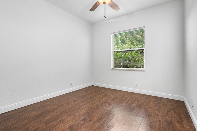 Building Photo - 10602 Keystone Ct