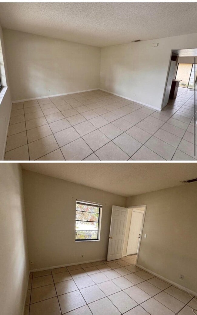 Building Photo - 1115 Goldenrod Rd