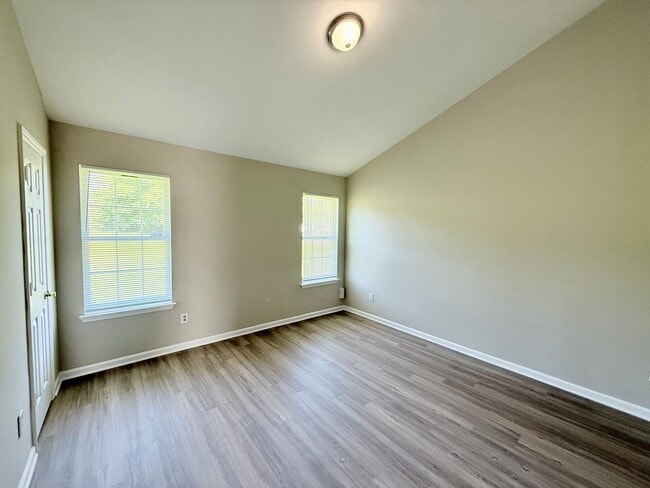 Building Photo - 2339 Buttonbush Ct