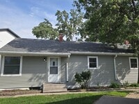 Building Photo - 4911 7th Ave N