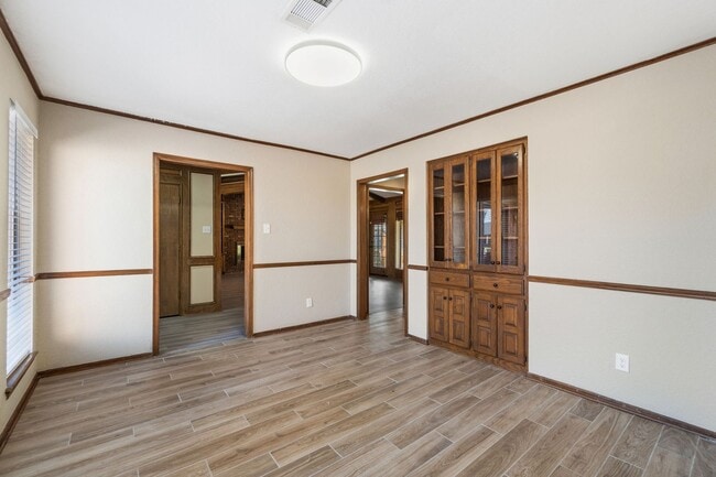 Building Photo - 3104 S 104th St