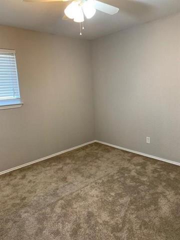 Building Photo - 7529 Walnuthill Ct