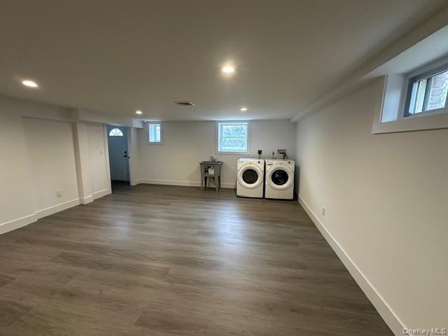 Building Photo - 7 Linwood Rd N