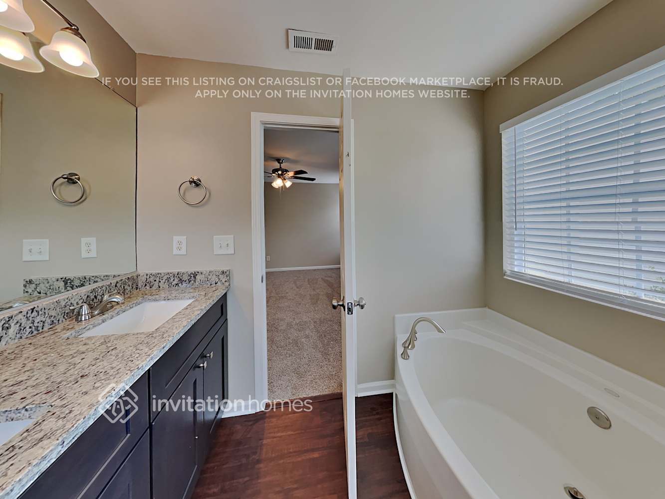 Building Photo - 7306 Stillbrook Bend Ct