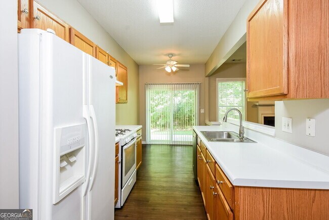 Building Photo - 1127 Dunedin Trail