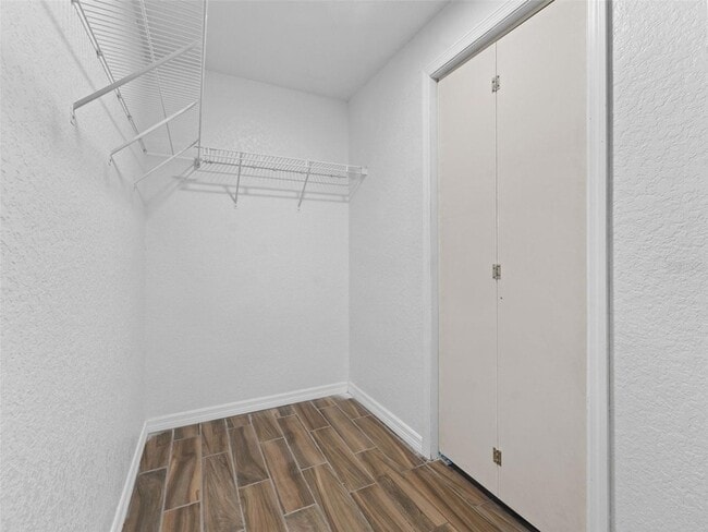 Building Photo - 4235 Manxcat Ln