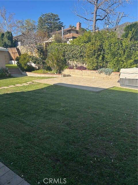 Building Photo - 3341 Thelma St