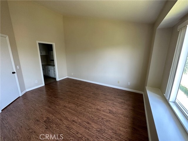 Building Photo - 30902 Club House Dr