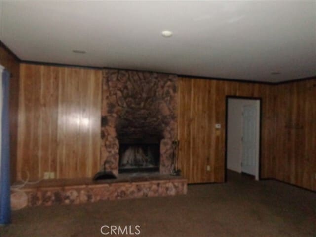 Building Photo - 1021 Coulter Pine Rd