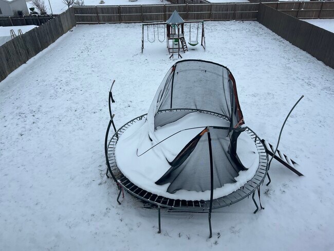 Building Photo - 1044 Cindy Jo Ct