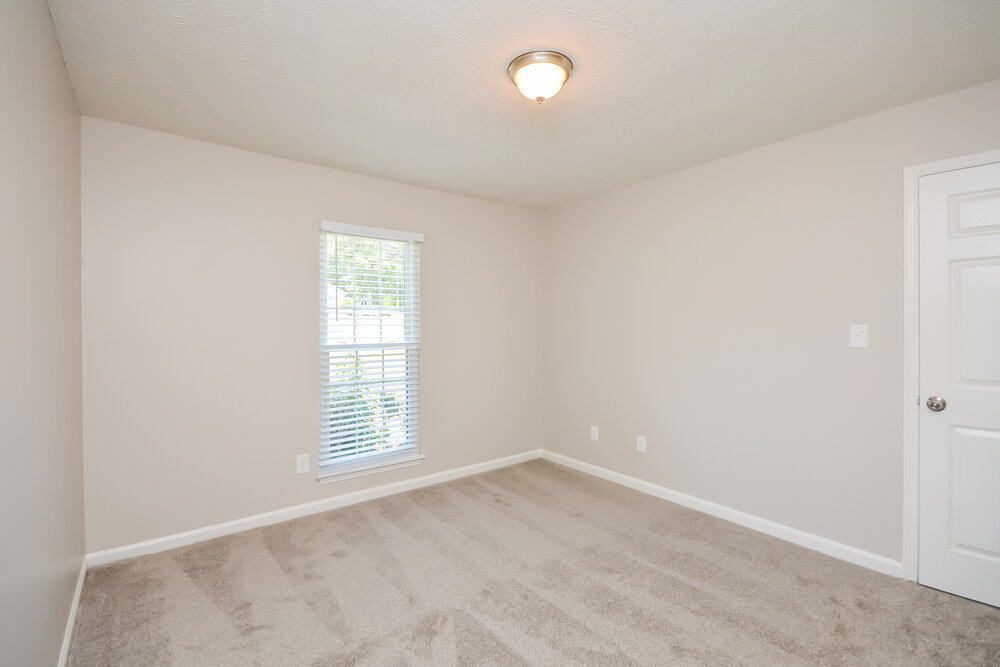 Building Photo - 306 Ashley Manor Way