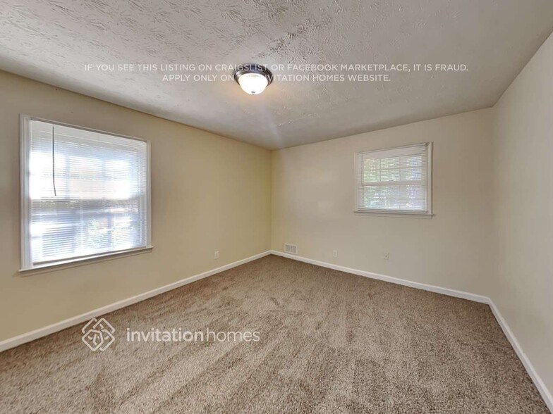 Building Photo - 2135 GA-85