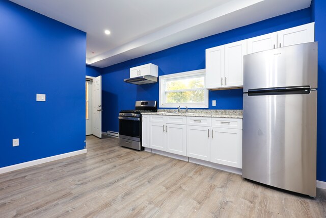 Building Photo - 6 Monponset St