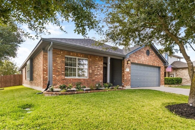 Primary Photo - 4417 Bandice Ln