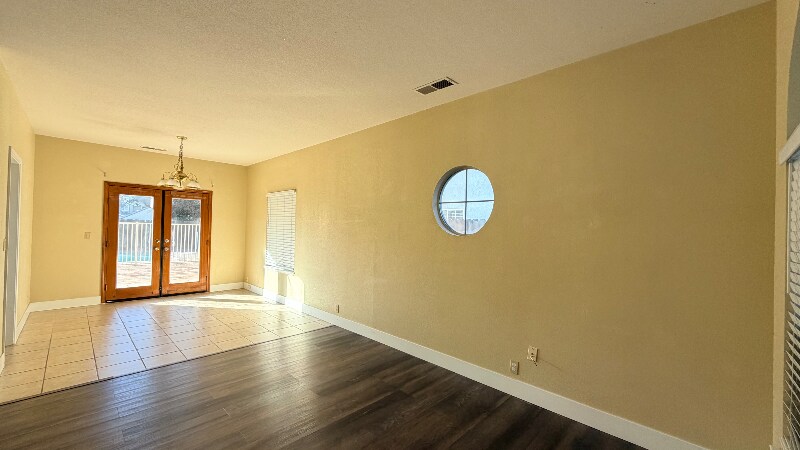 Building Photo - 1169 Zumstein Ct